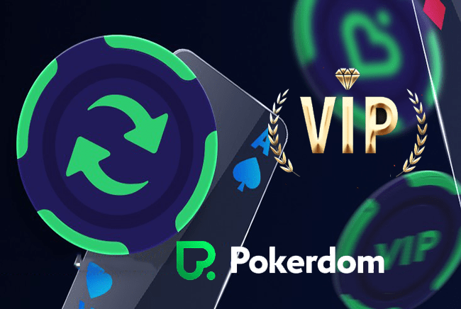 poker-dom-win.icu